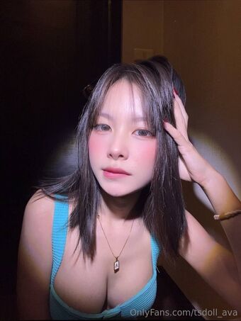 tsdoll_ava