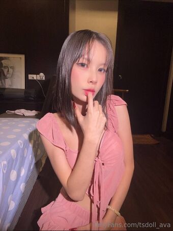 tsdoll_ava
