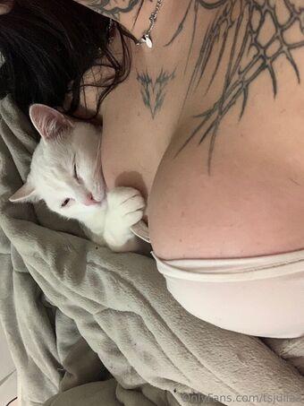 tsjuliaa Nude Leaks OnlyFans Photo 29