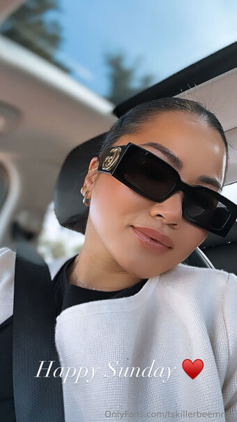 tskillerbeemma