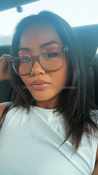 tskillerbeemma Nude Leaks OnlyFans Photo 5