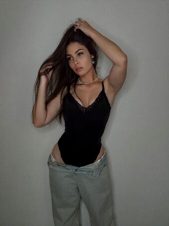 Tslanaxoxo Nude Leaks OnlyFans Photo 77