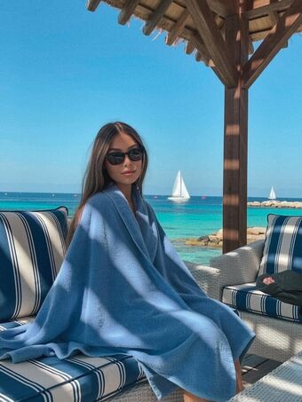 Tslanaxoxo Nude Leaks OnlyFans Photo 88