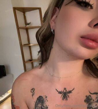 tsmiasky Nude Leaks OnlyFans Photo 29