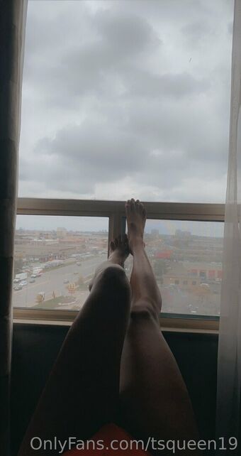 tsqueen19