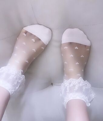 Tsuki_Tyann