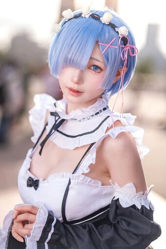 tsukunetsukimi