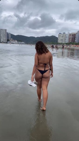Tsuna Nude Leaks OnlyFans Photo 1