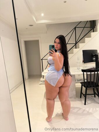 tsunademorena