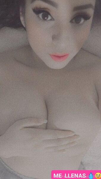 tsunadxes Nude Leaks OnlyFans Photo 2