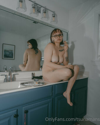 tsunamans