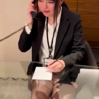 Tsunarin Nude Leaks OnlyFans Photo 20