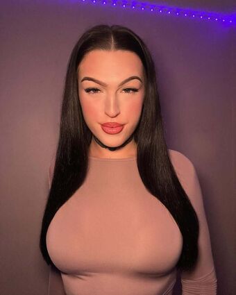 tsviolethaze