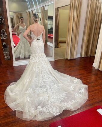 Tswg Nude Leaks OnlyFans Photo 163