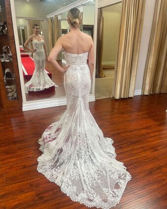 Tswg Nude Leaks OnlyFans Photo 164