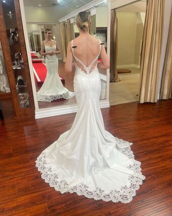 Tswg Nude Leaks OnlyFans Photo 165