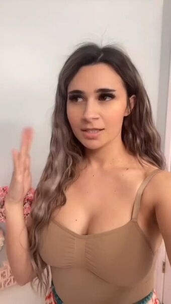 Tswg Nude Leaks OnlyFans Photo 166