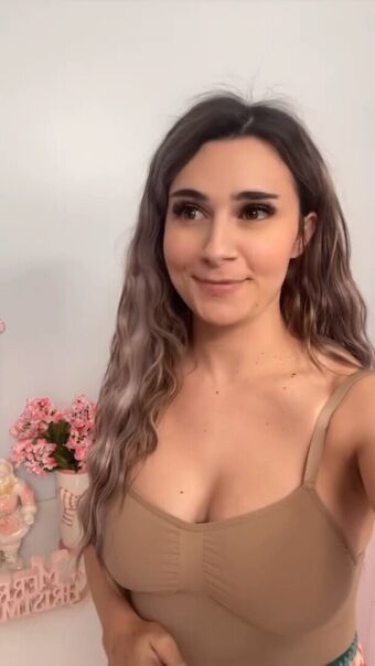 Tswg Nude Leaks OnlyFans Photo 167