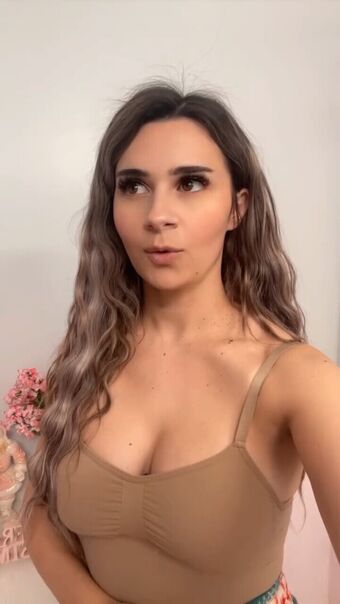 Tswg Nude Leaks OnlyFans Photo 168