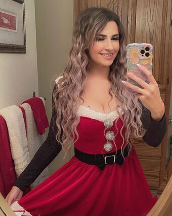 Tswg Nude Leaks OnlyFans Photo 169