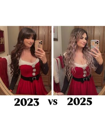 Tswg Nude Leaks OnlyFans Photo 171