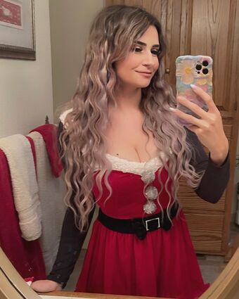 Tswg Nude Leaks OnlyFans Photo 172