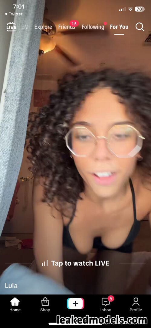 ttahlula Photo #2