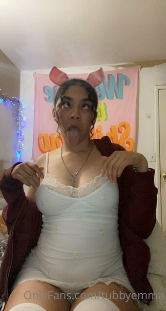tubbyemma