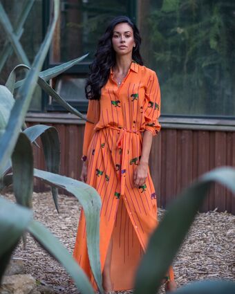 Tukmacheva Anastasia