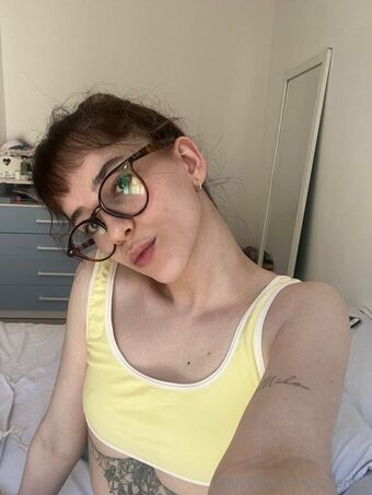 tunena1 Nude Leaks OnlyFans Photo 39