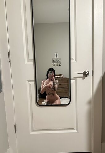 turboxtits Nude Leaks OnlyFans Photo 1