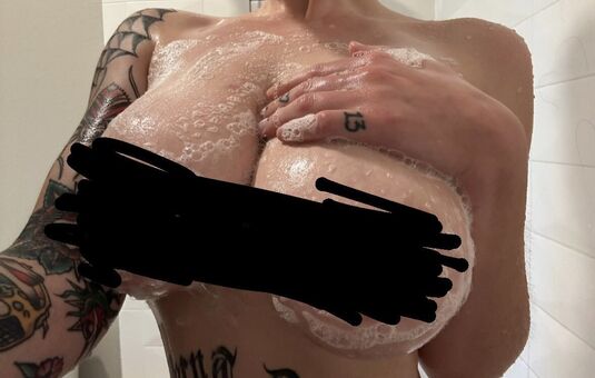 turboxtits Nude Leaks OnlyFans Photo 2