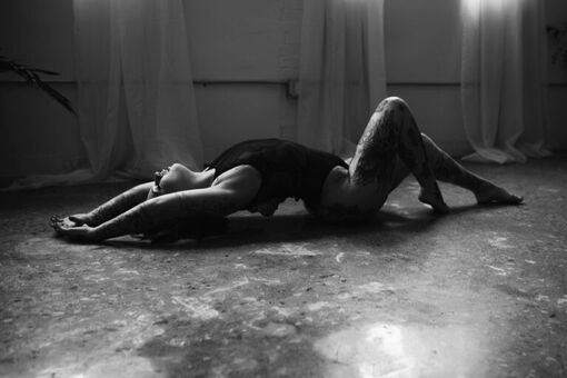 turkishhhdelighttt Nude Leaks OnlyFans Photo 4