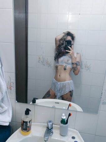 Turquoise_bby