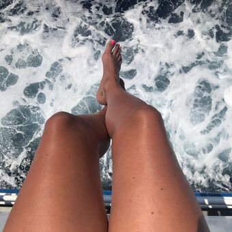 TV Shopping Presenters