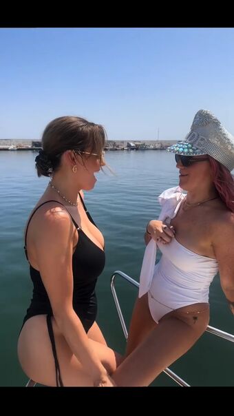 TV Shopping Presenters