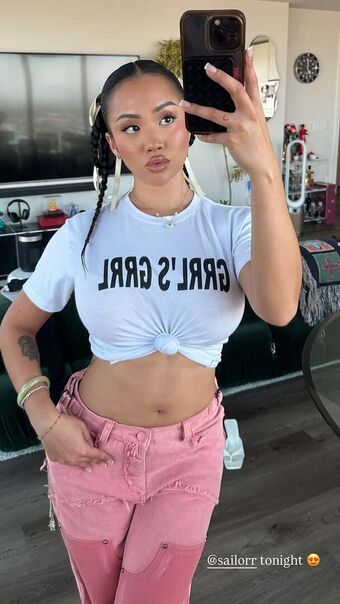 Twaydabae