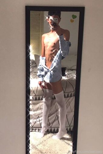 twinku Nude Leaks OnlyFans Photo 51