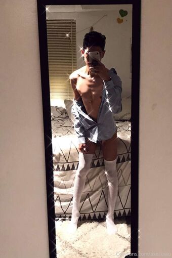 twinku Nude Leaks OnlyFans Photo 52