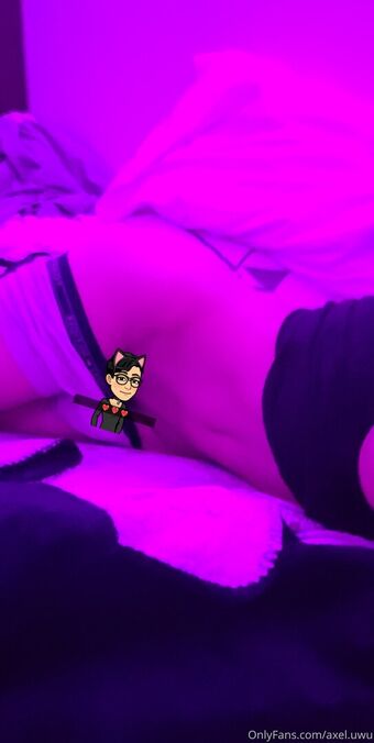 twinku Nude Leaks OnlyFans Photo 53