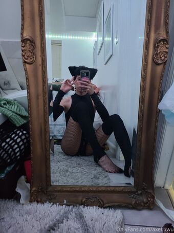 twinku Nude Leaks OnlyFans Photo 55