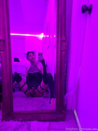 twinku Nude Leaks OnlyFans Photo 56