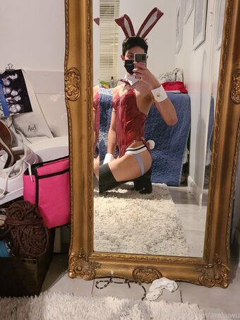 twinku Nude Leaks OnlyFans Photo 57