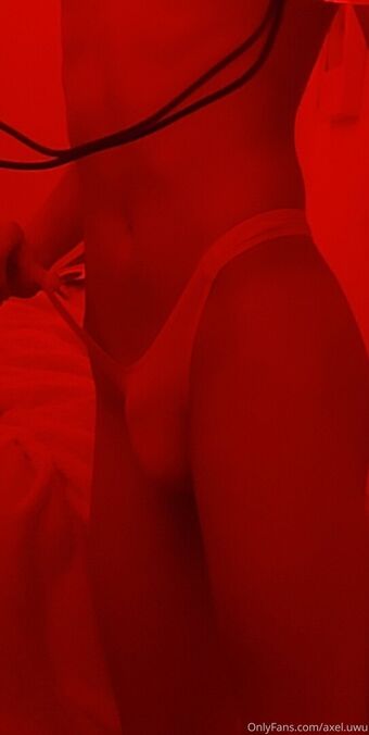 twinku Nude Leaks OnlyFans Photo 58