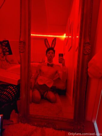 twinku Nude Leaks OnlyFans Photo 59