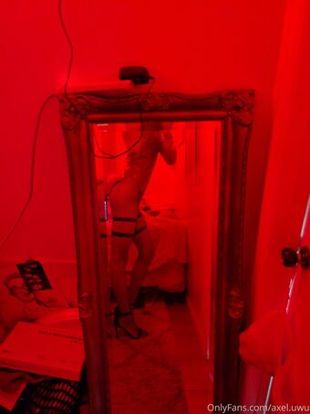 twinku Nude Leaks OnlyFans Photo 60