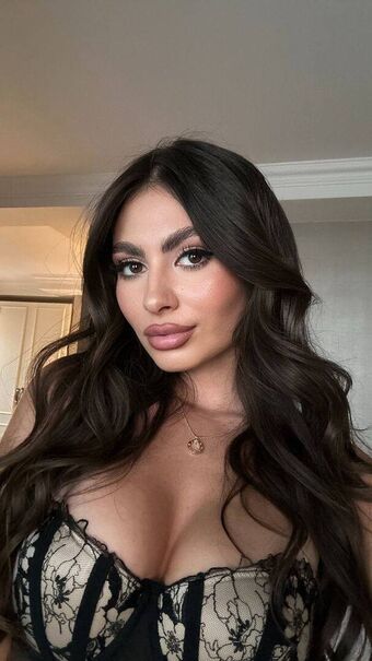 twins_double_pleasure