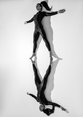 Twins