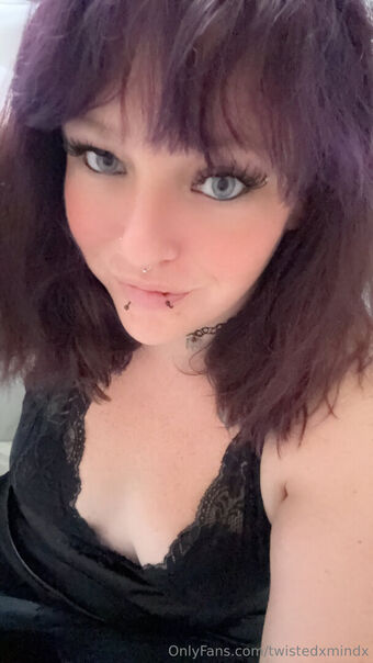 twistedxmindx
