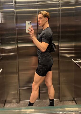 twunkfemboy